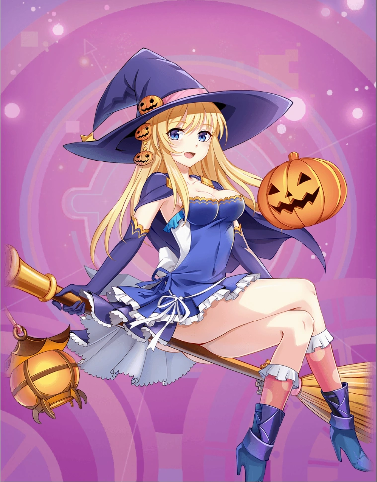 /images of/Witch/from/Girls x Battle/uploads/chars/59631-568681479.png